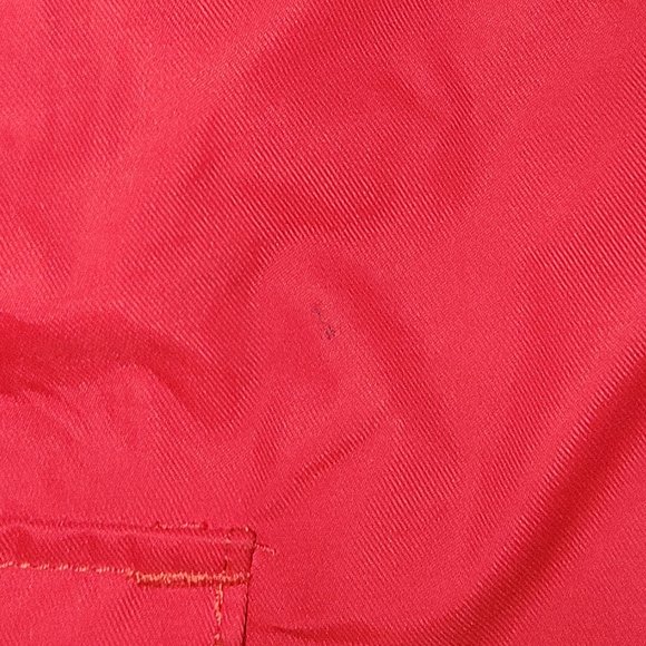 Columbia OmniHeat Snow Pants - Picture 7 of 8